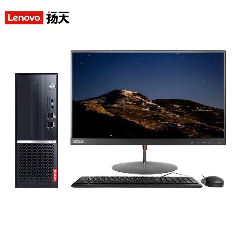 揚天T4000Q