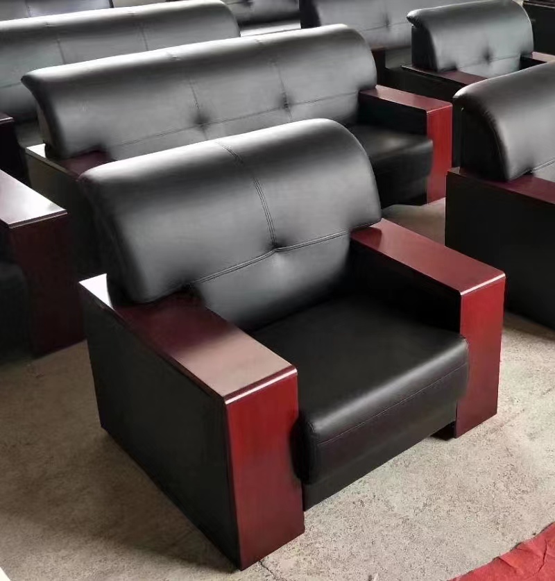 單人位沙發(fā)