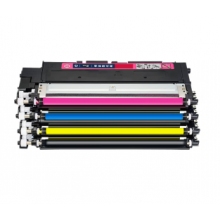 惠普118A藍(lán)色粉盒 適用惠普178nw 179fnw 150a 150nw m178nw墨盒W2080A	