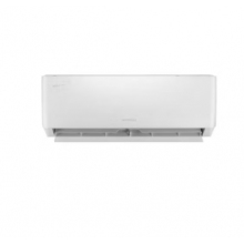 格力空調(diào)清柔風變頻冷暖1.5匹3級能效掛機空調(diào) KFR-35GW/(35563)FNhAa-B3JY01 1.5匹清柔風變頻3