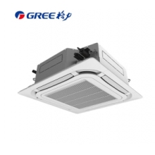 格力空調(diào)3P天井機(jī) KFR-72TW/(72550)