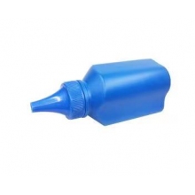  2612a硒鼓碳粉 適用惠普m1005碳粉 惠普1020硒鼓 1010 3030 3050 1018佳能lbp2900硒鼓墨粉