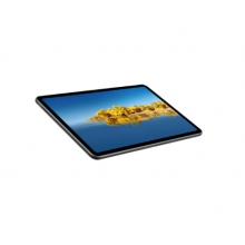 華為商用平板電腦 2022款 C5 10.4英寸(6G+128G LTE)IPv6 HarmonyOS 智慧多窗 低藍(lán)光 曜石灰