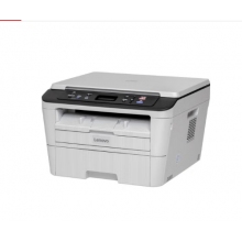 聯想（Lenovo）M7400w a4黑白激光打印機家用辦公打印復印掃描多功能一體機