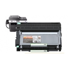 卓光適用聯想Lenovo m7675DXF硒鼓m7675DXF粉盒