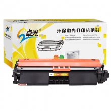 W1810A適用惠普HP 303d 303dnw MFP 323d MFP 323sdn打印機粉盒大容量
